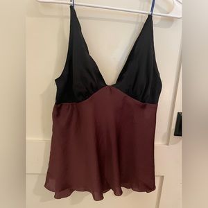Free People Intimately Cami